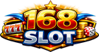 168 slot